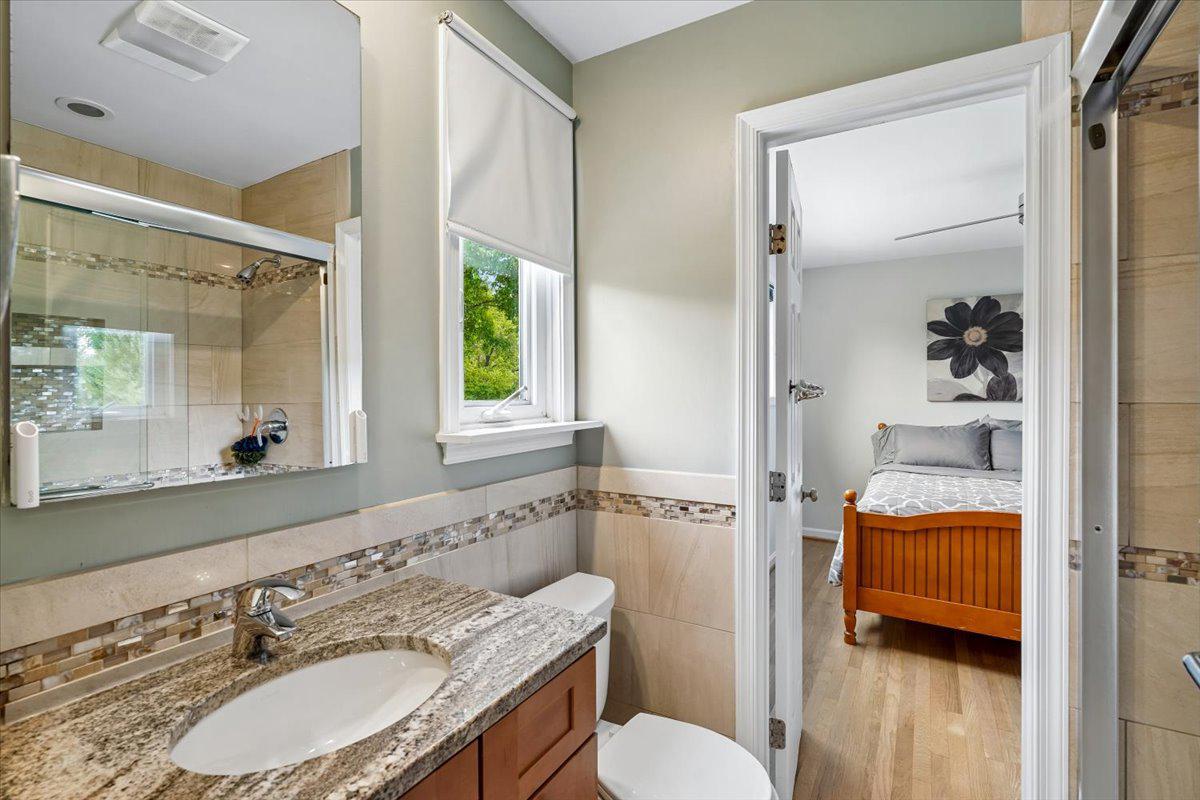 MAPLEWOOD ESTATES - Residential