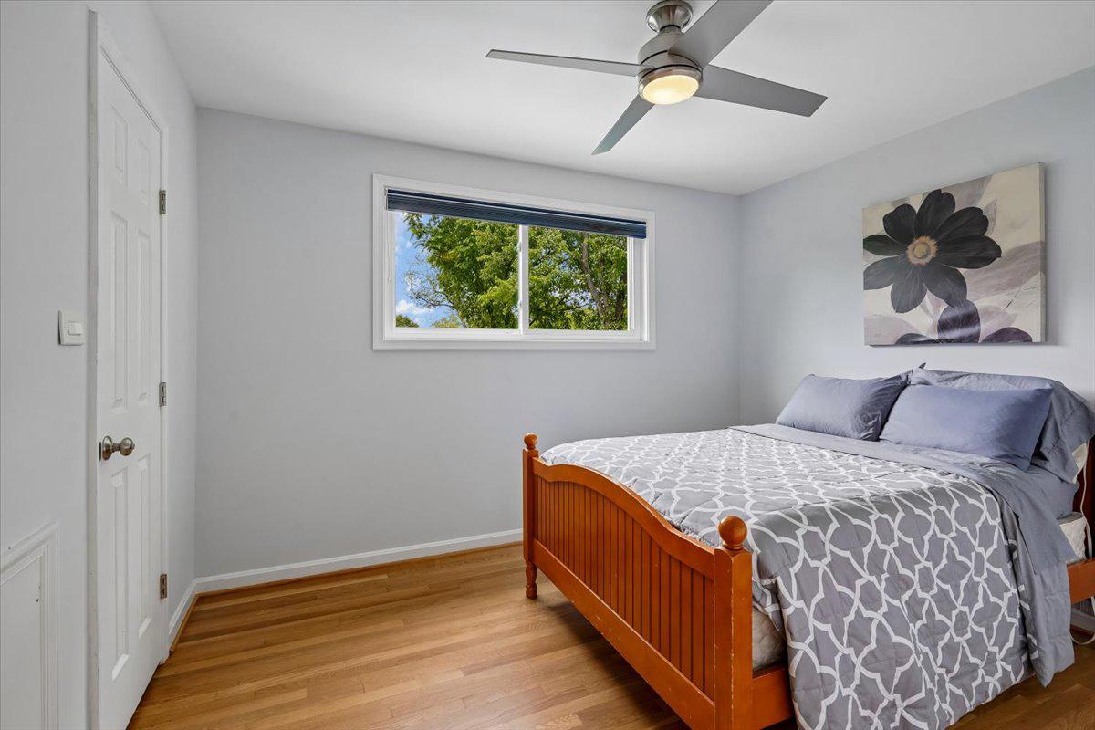 MAPLEWOOD ESTATES - Residential