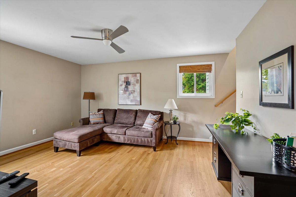 MAPLEWOOD ESTATES - Residential