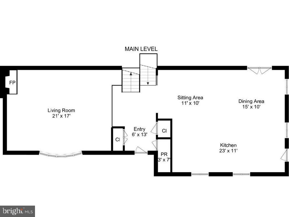 MAPLEWOOD ESTATES - Residential