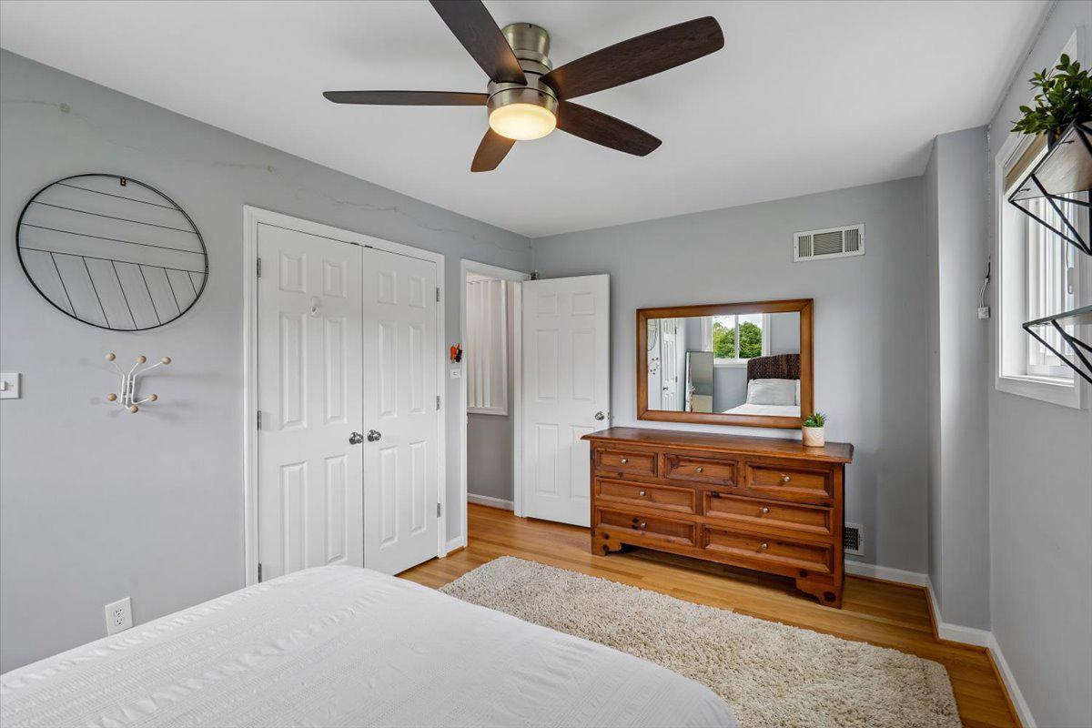 MAPLEWOOD ESTATES - Residential