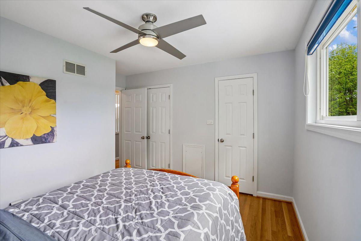 MAPLEWOOD ESTATES - Residential