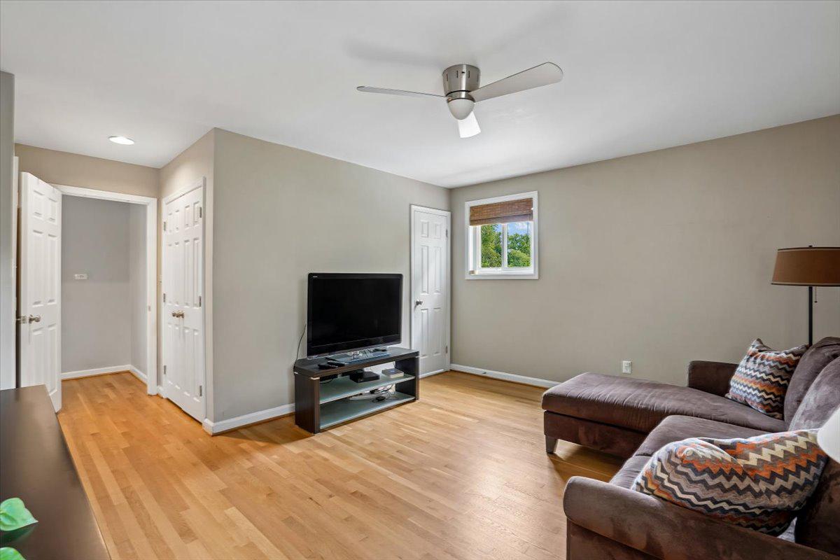 MAPLEWOOD ESTATES - Residential