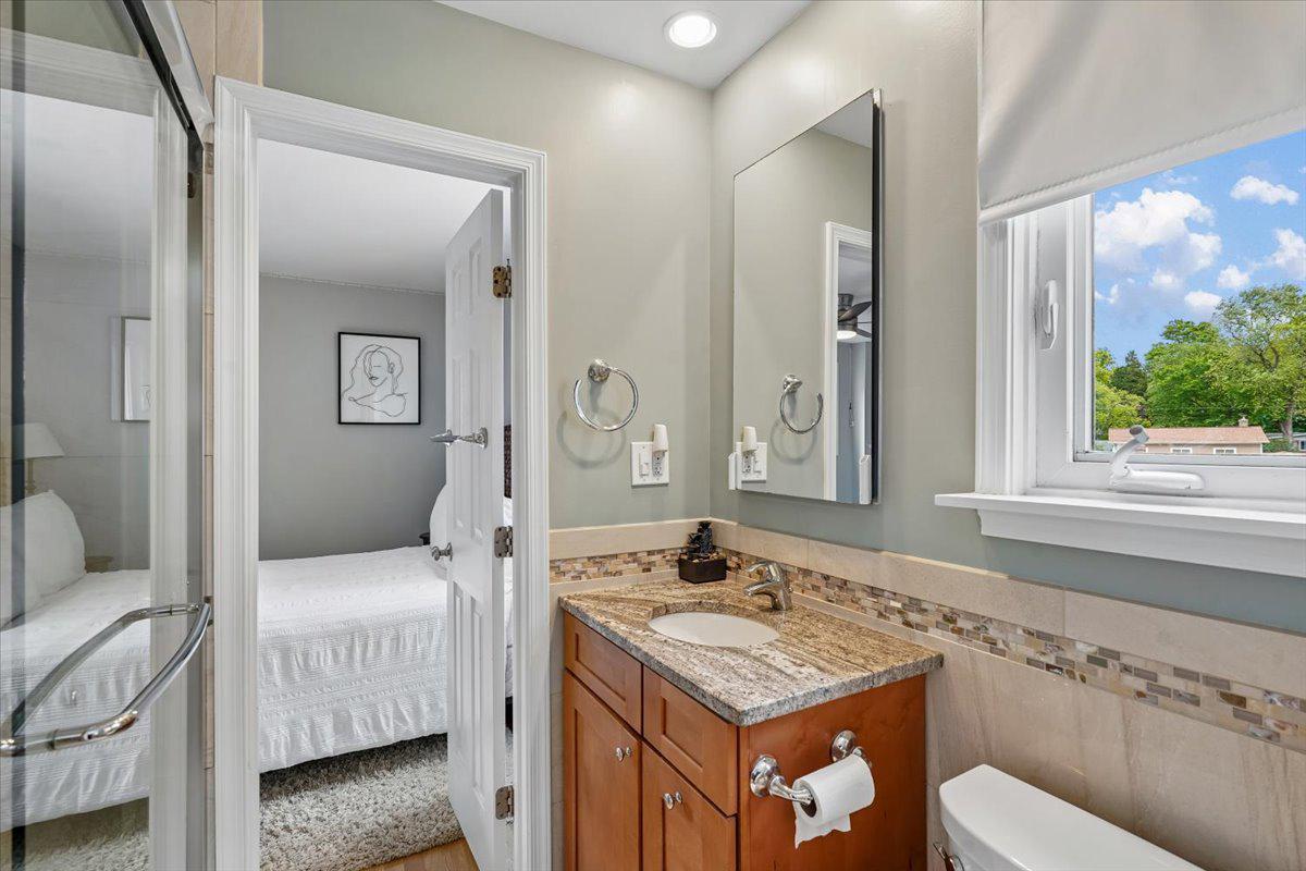 MAPLEWOOD ESTATES - Residential
