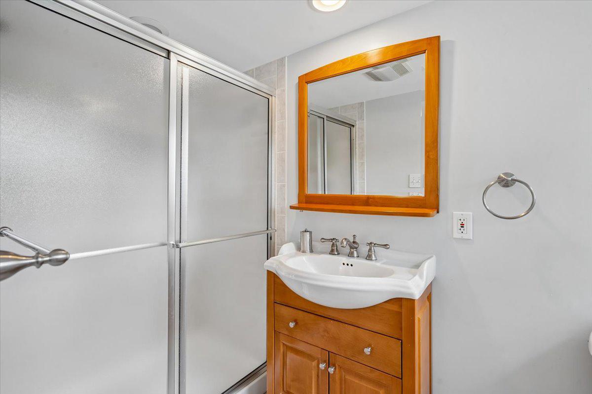 MAPLEWOOD ESTATES - Residential