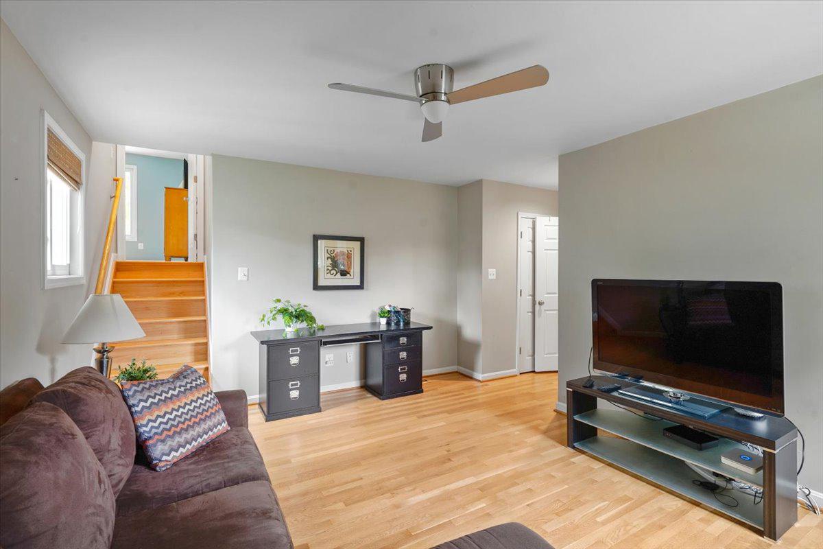 MAPLEWOOD ESTATES - Residential