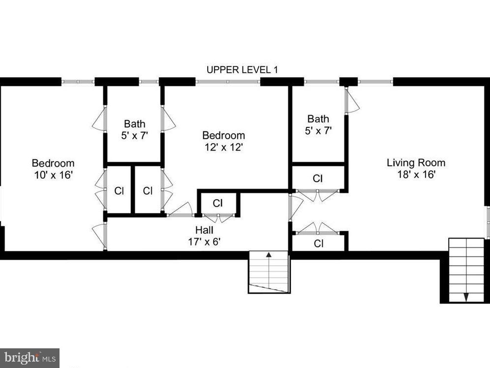 MAPLEWOOD ESTATES - Residential