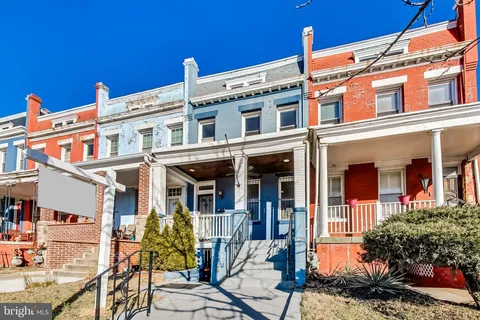 MLS: DCDC2174986