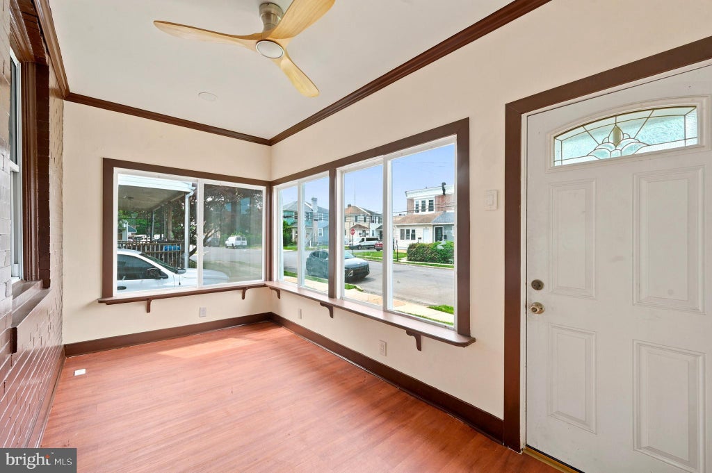 Photo of 105 Jackson Avenue, DARBY, PA 19023 (MLS # PADE2117080)