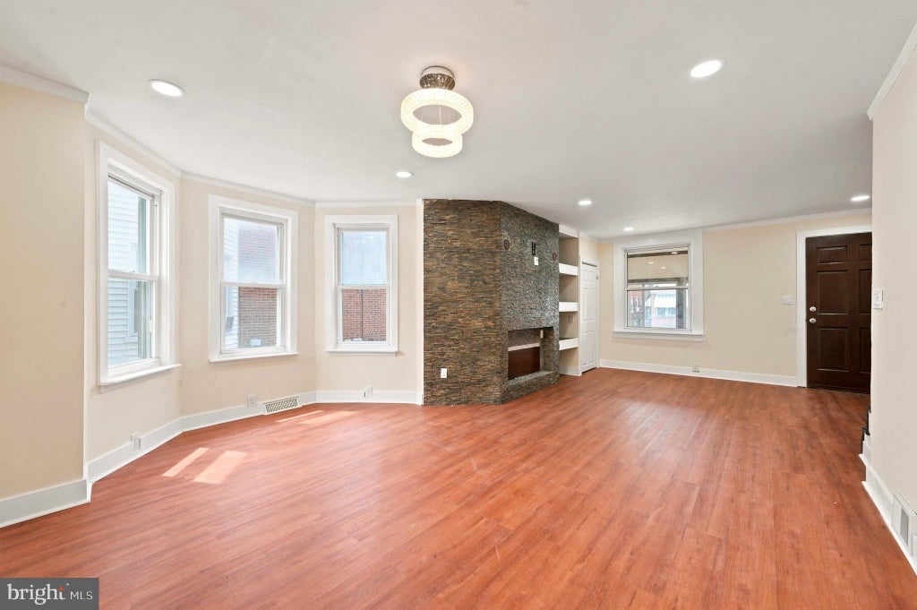 Photo of 105 Jackson Avenue, DARBY, PA 19023 (MLS # PADE2117080)