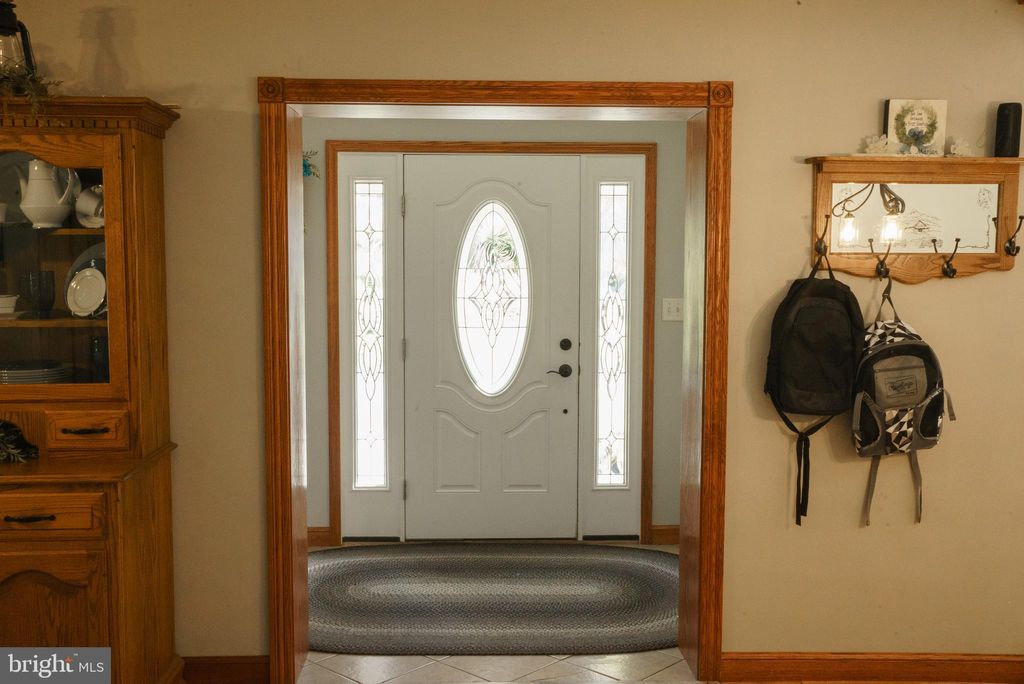 Photo of 1682 Reading Road, MOHNTON, PA 19540 (MLS # PALA2080560)