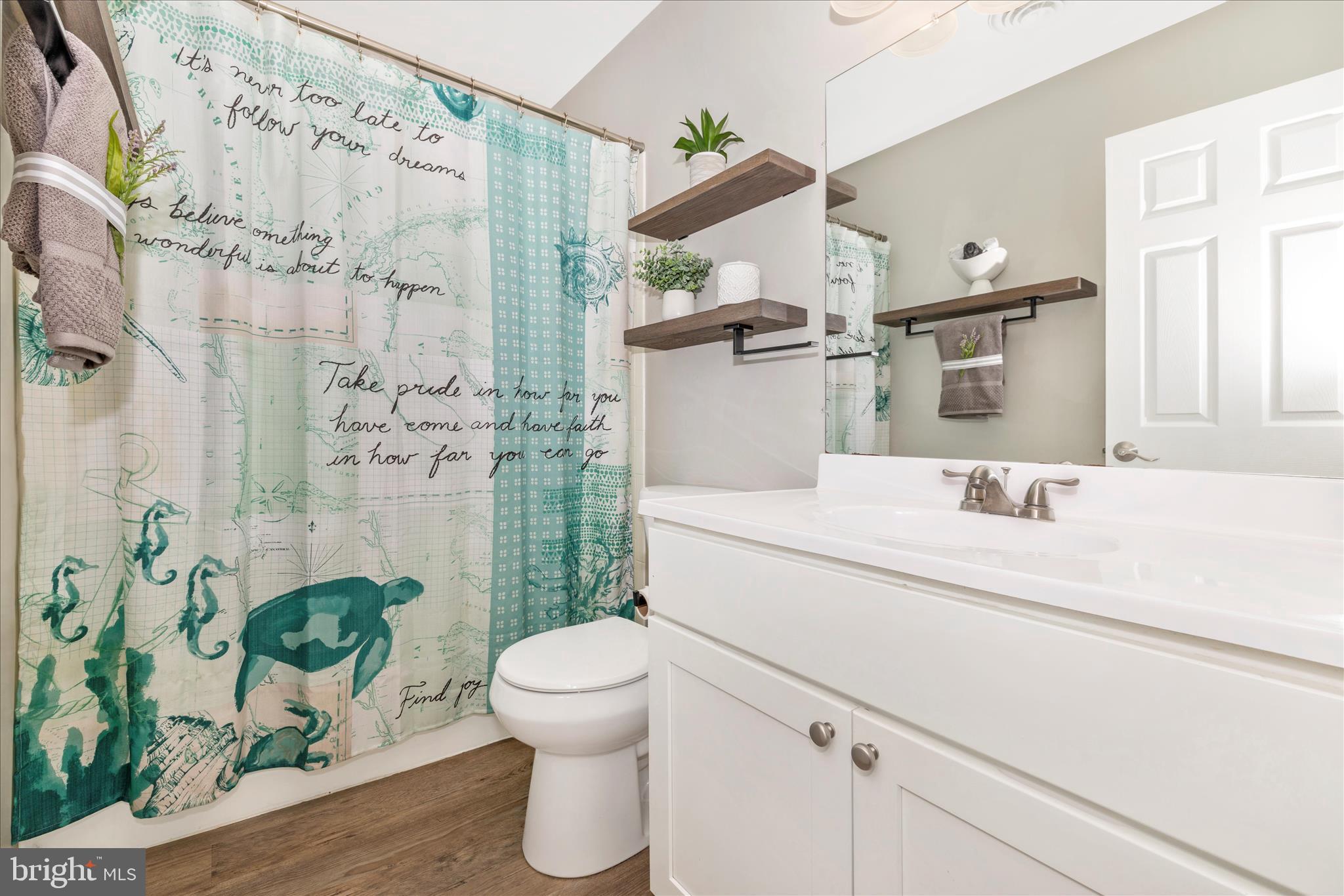 STONEGATE FARMS - Residential