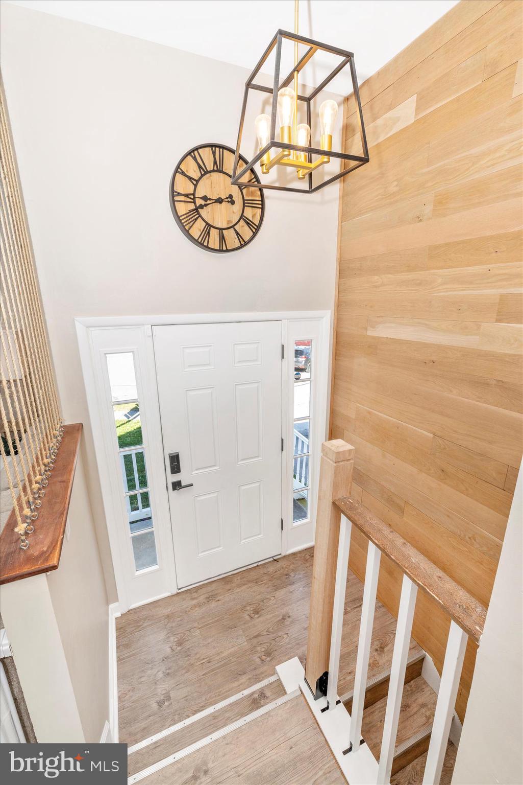 STONEGATE FARMS - Residential