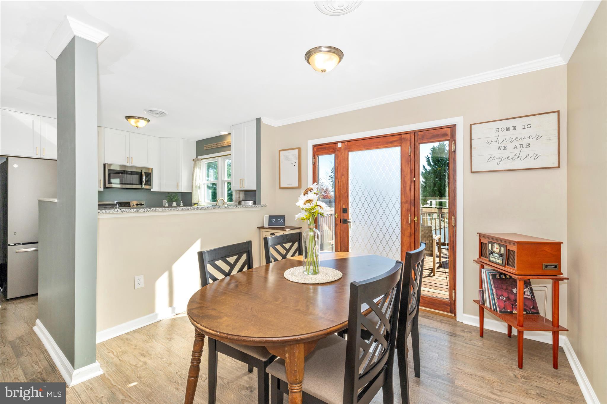 STONEGATE FARMS - Residential