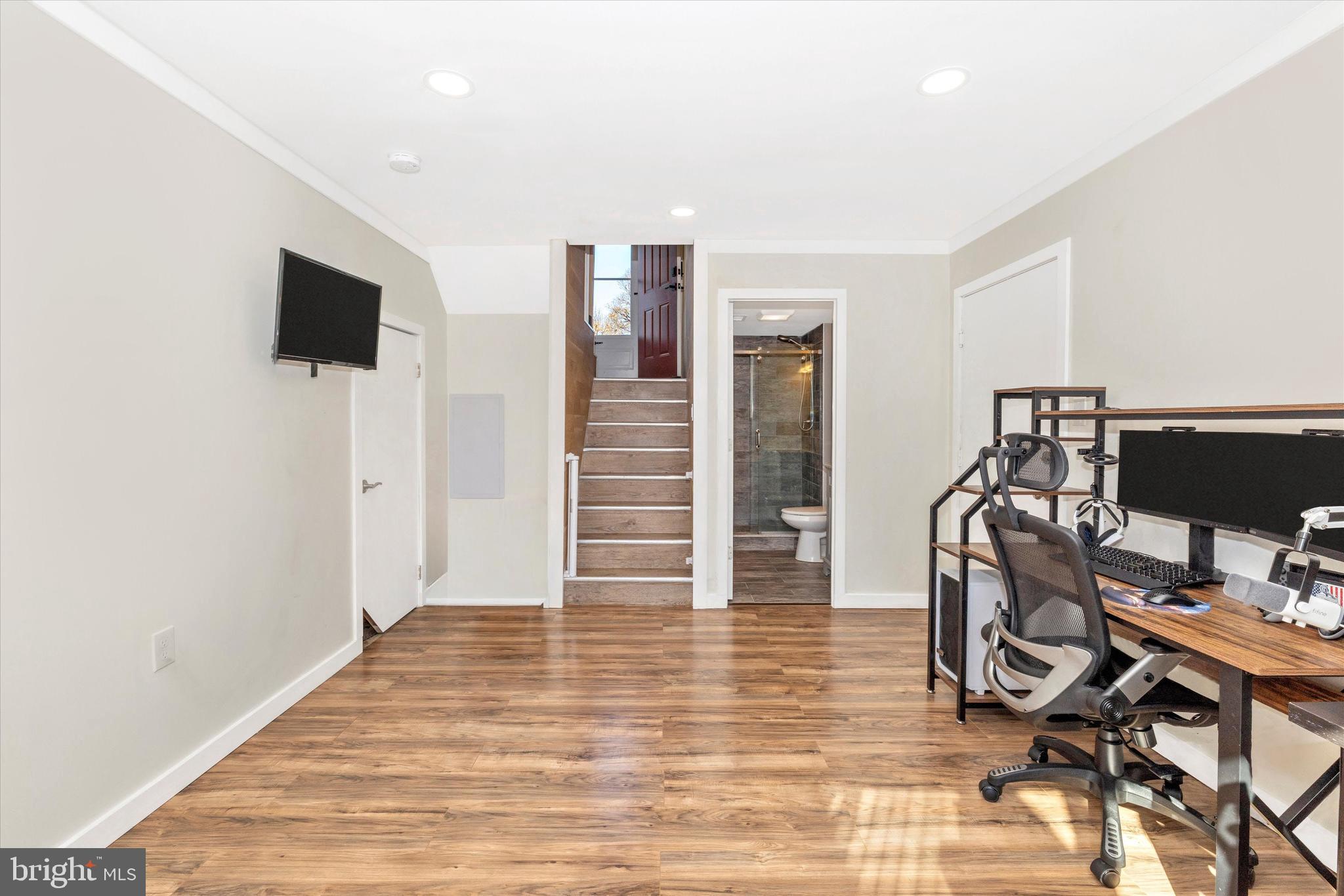 STONEGATE FARMS - Residential