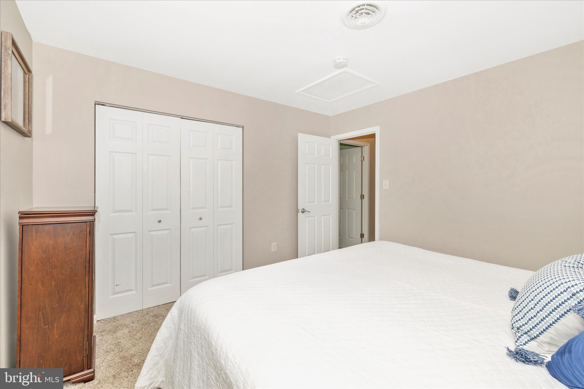 STONEGATE FARMS - Residential