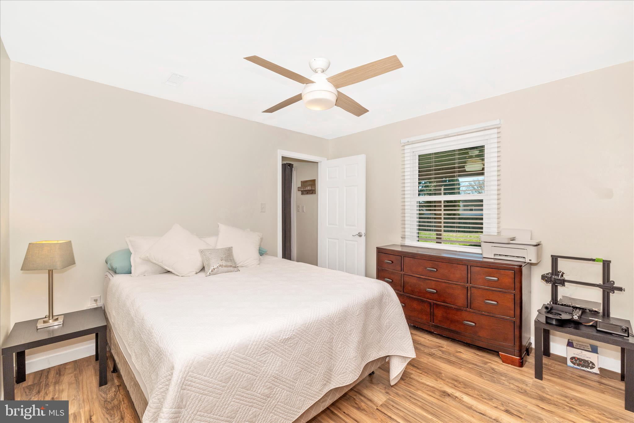 STONEGATE FARMS - Residential