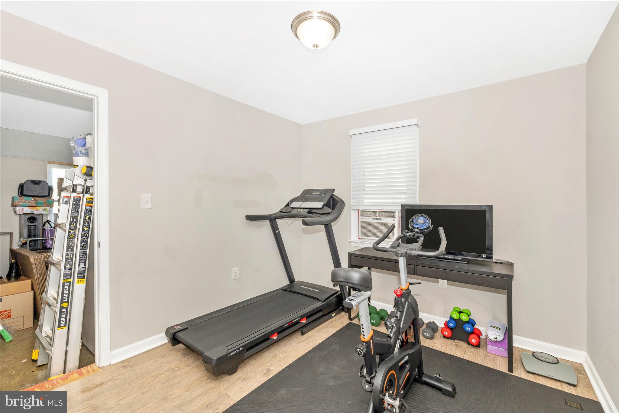 STONEGATE FARMS - Residential