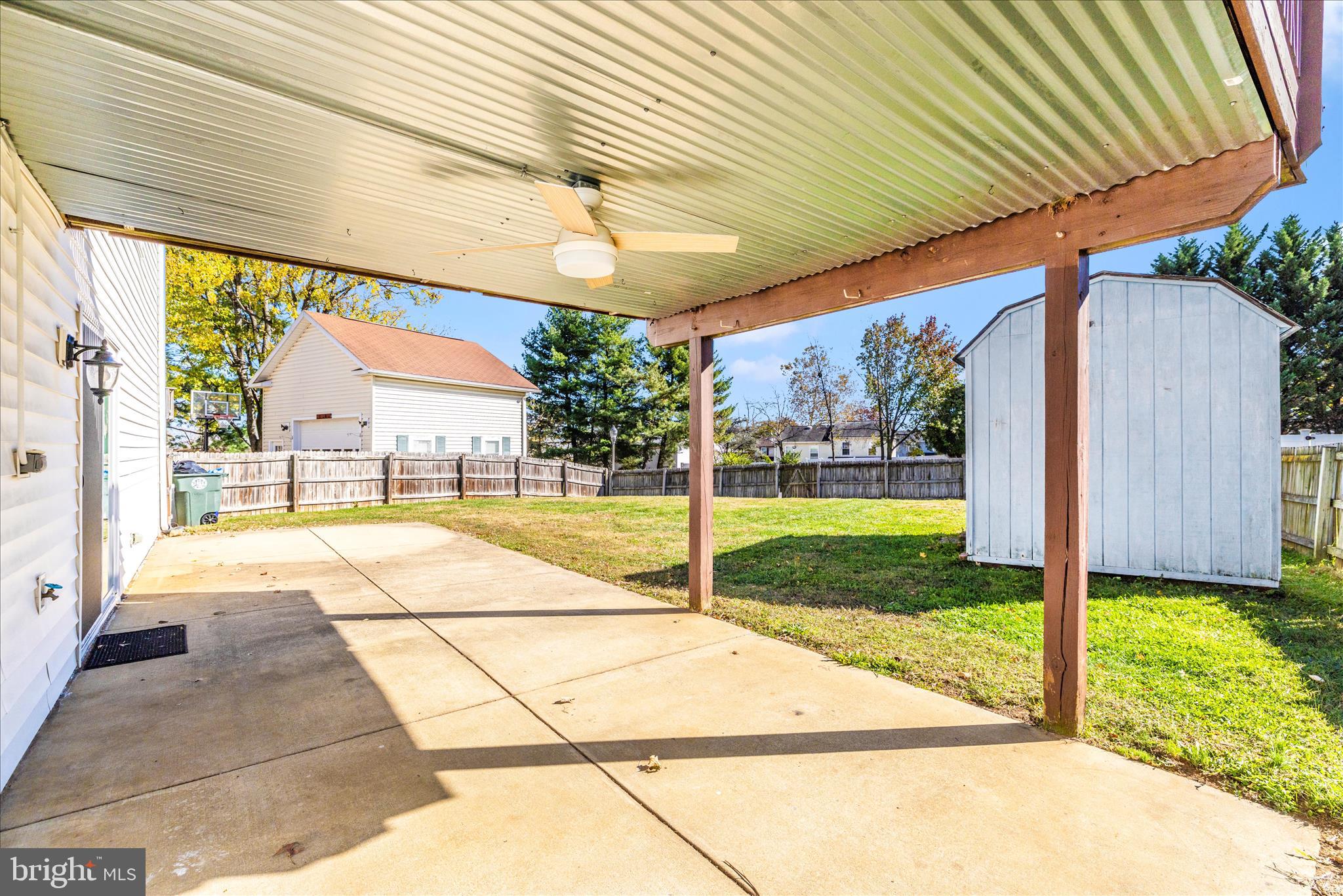 STONEGATE FARMS - Residential