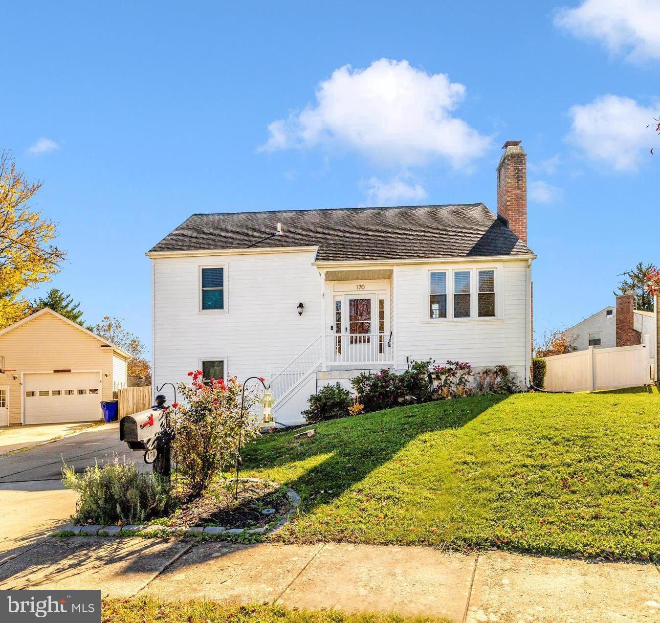 STONEGATE FARMS - Residential