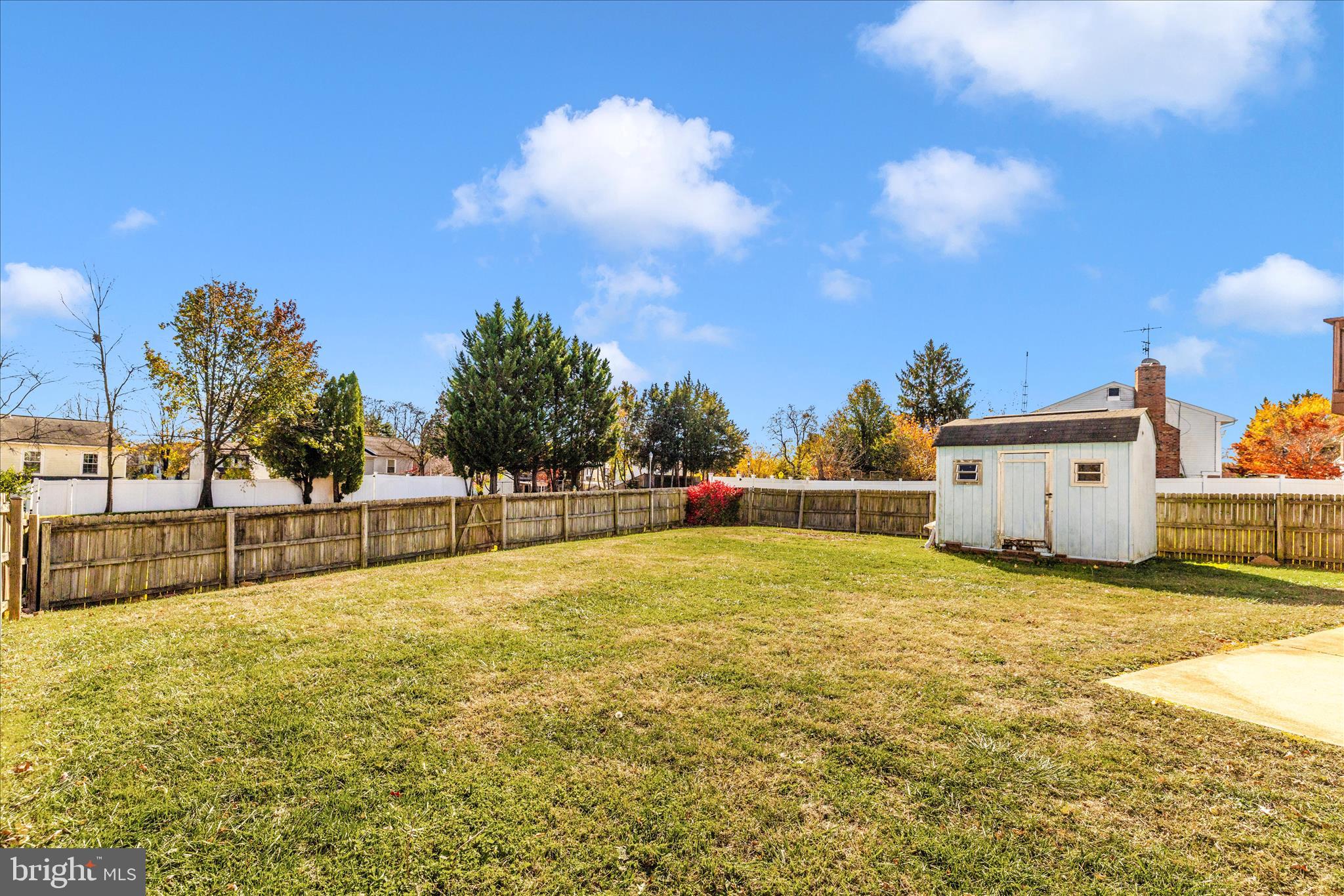 STONEGATE FARMS - Residential