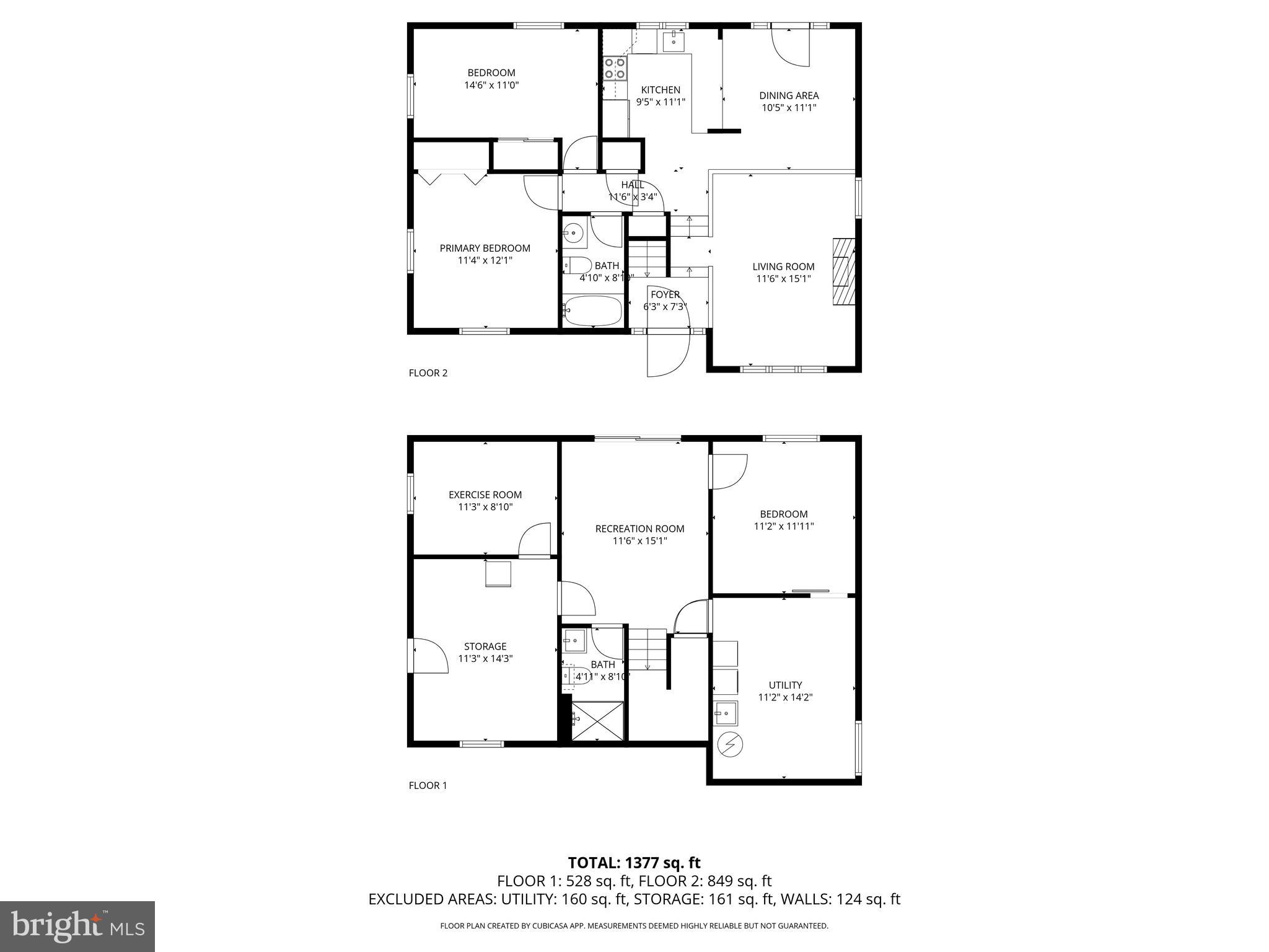 STONEGATE FARMS - Residential