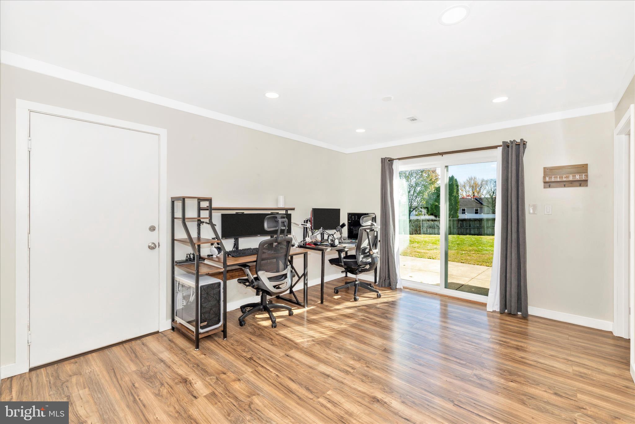 STONEGATE FARMS - Residential