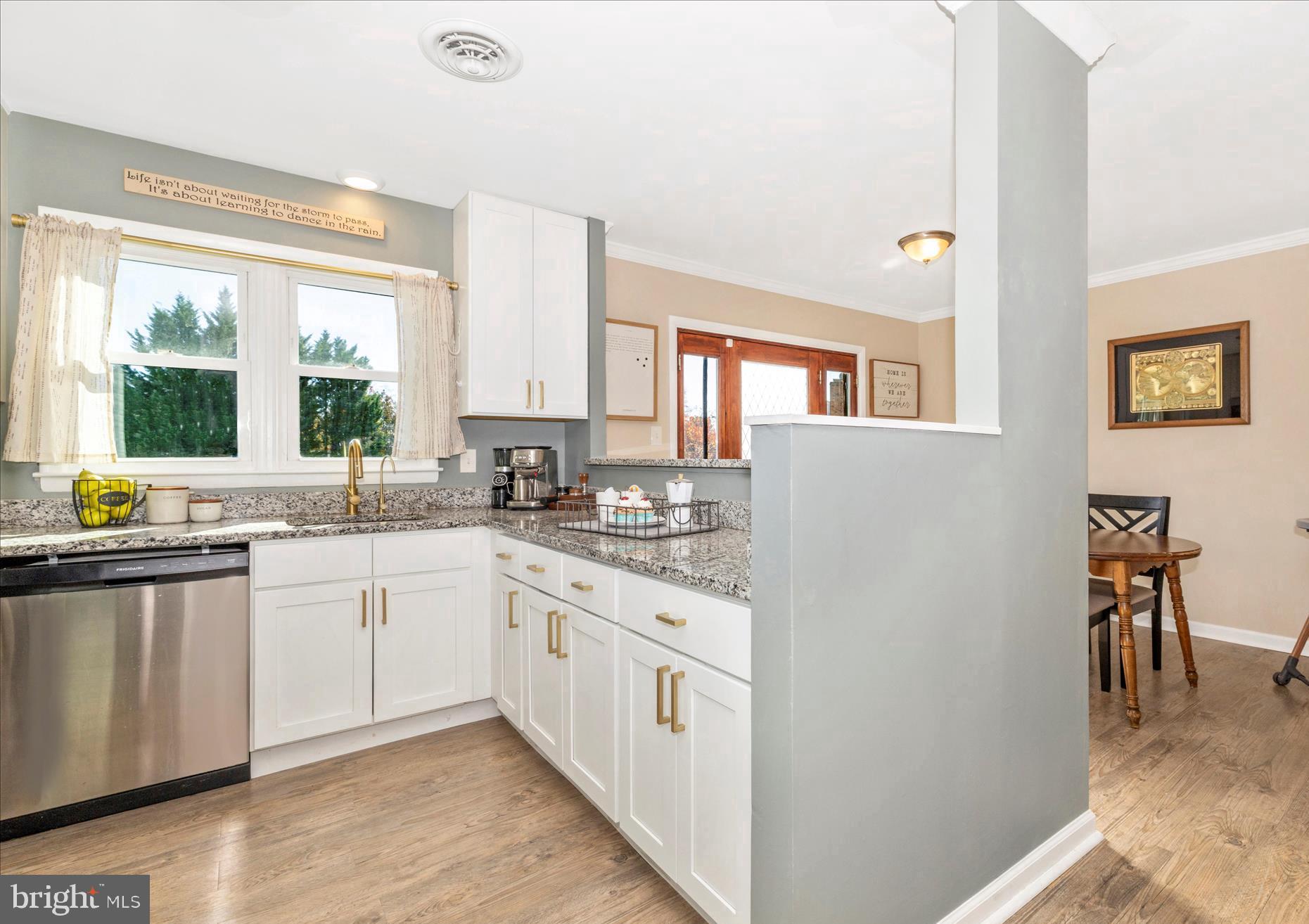 STONEGATE FARMS - Residential