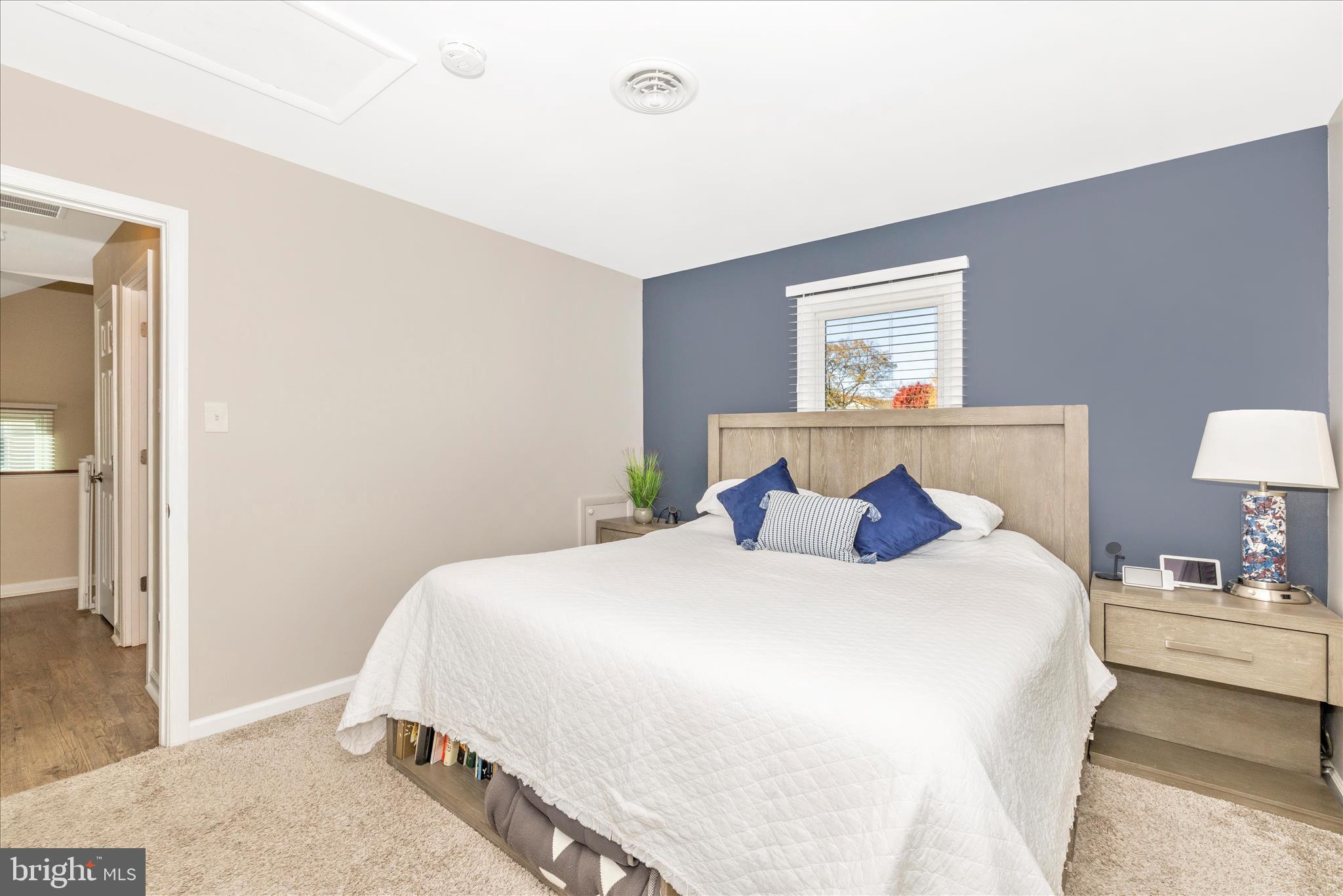 STONEGATE FARMS - Residential