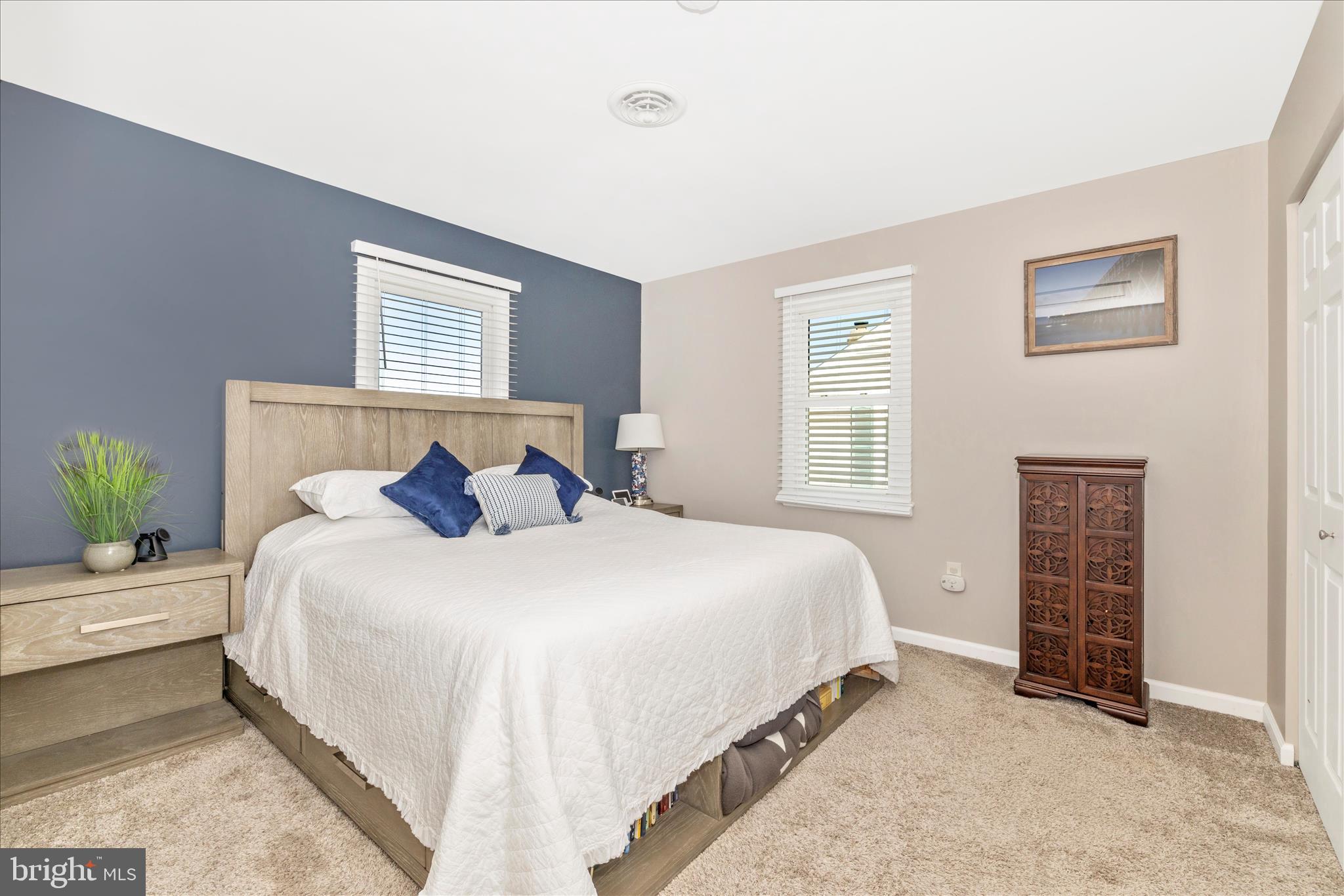 STONEGATE FARMS - Residential