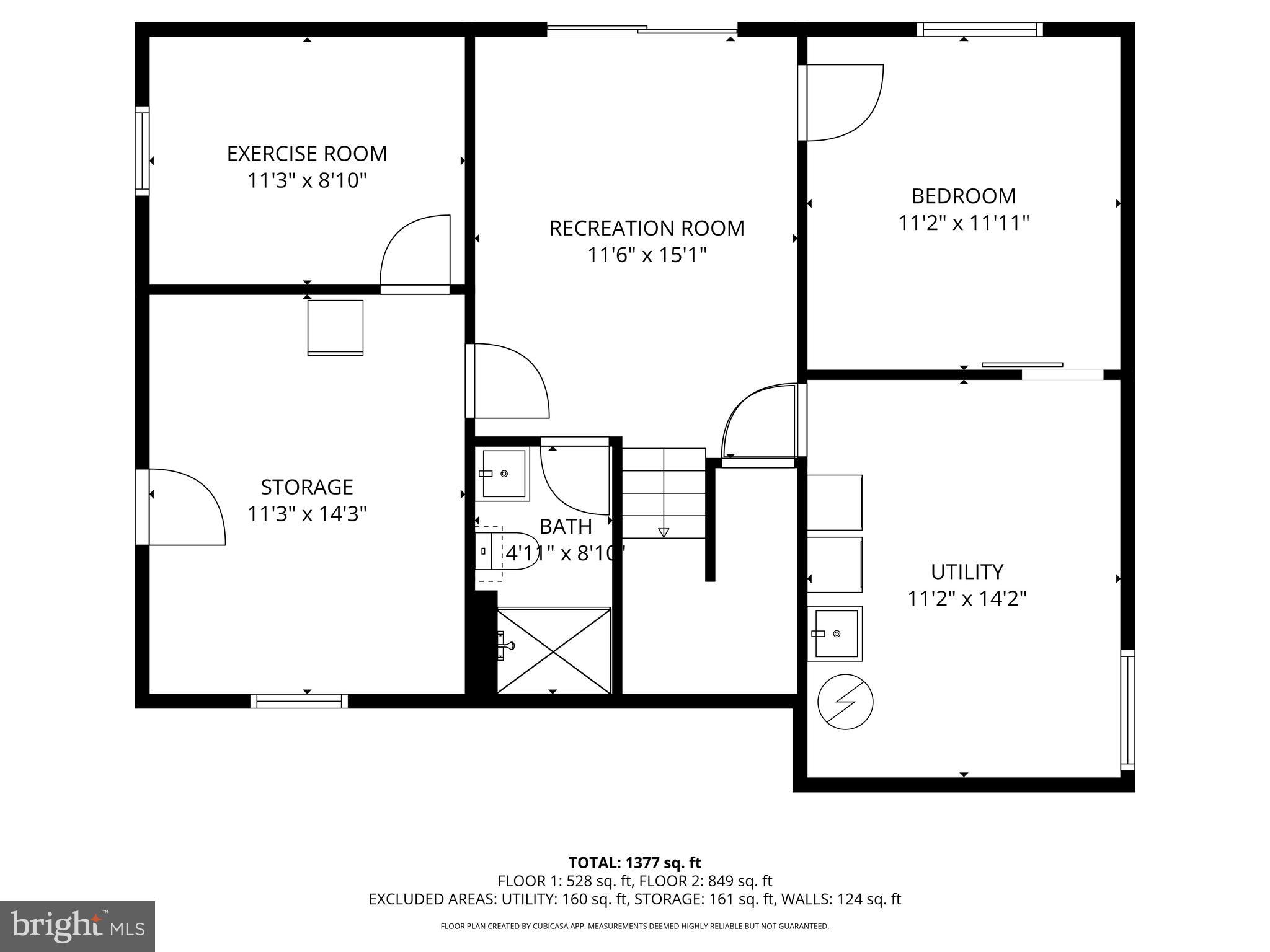 STONEGATE FARMS - Residential