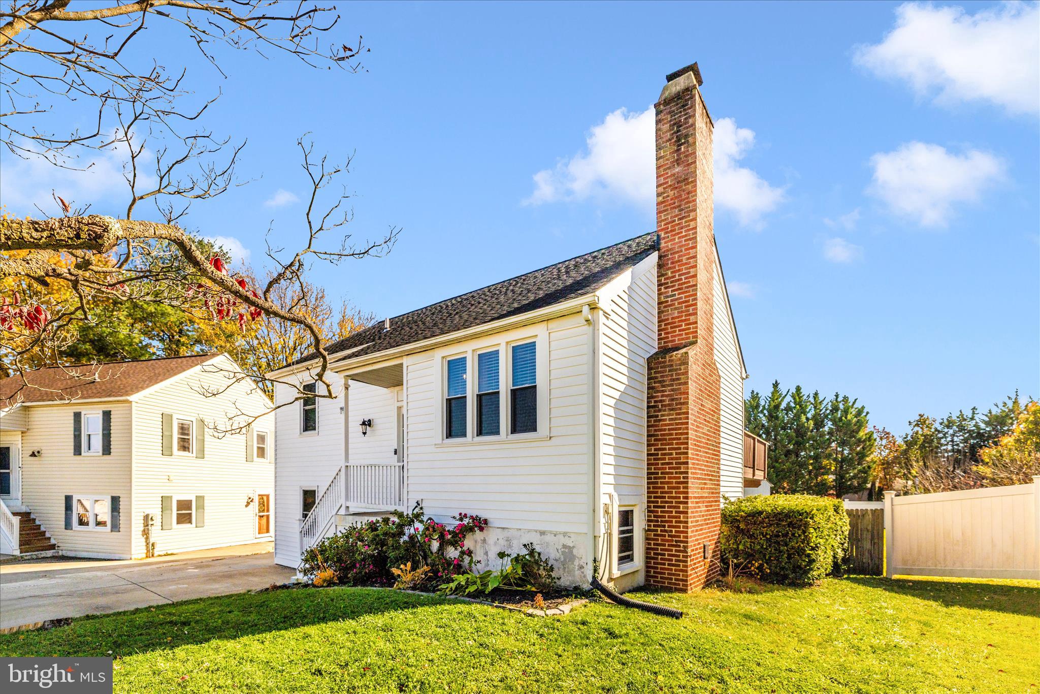 STONEGATE FARMS - Residential