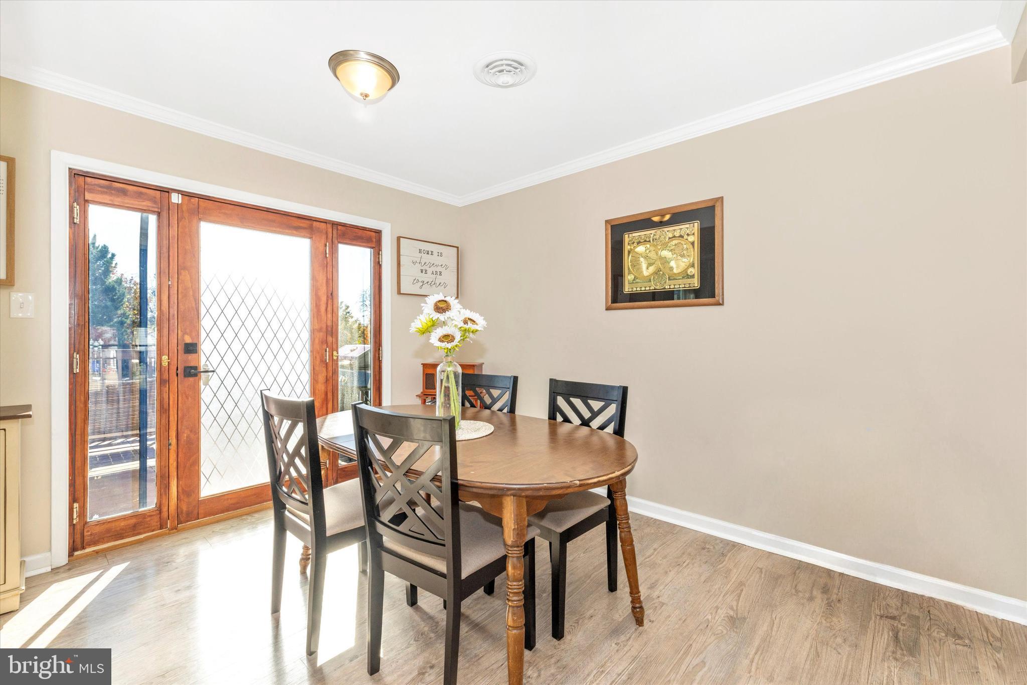 STONEGATE FARMS - Residential