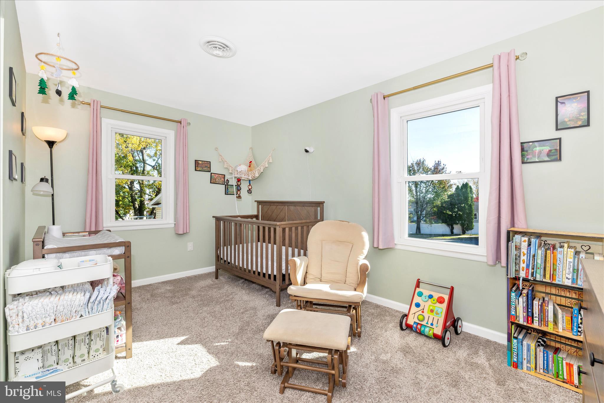 STONEGATE FARMS - Residential