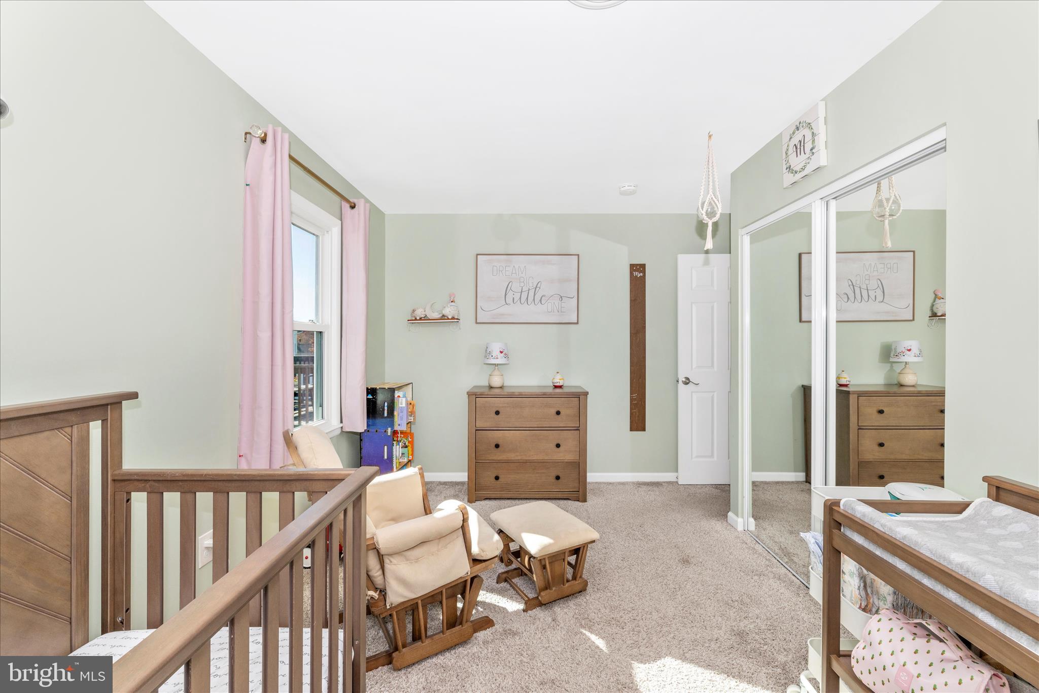 STONEGATE FARMS - Residential