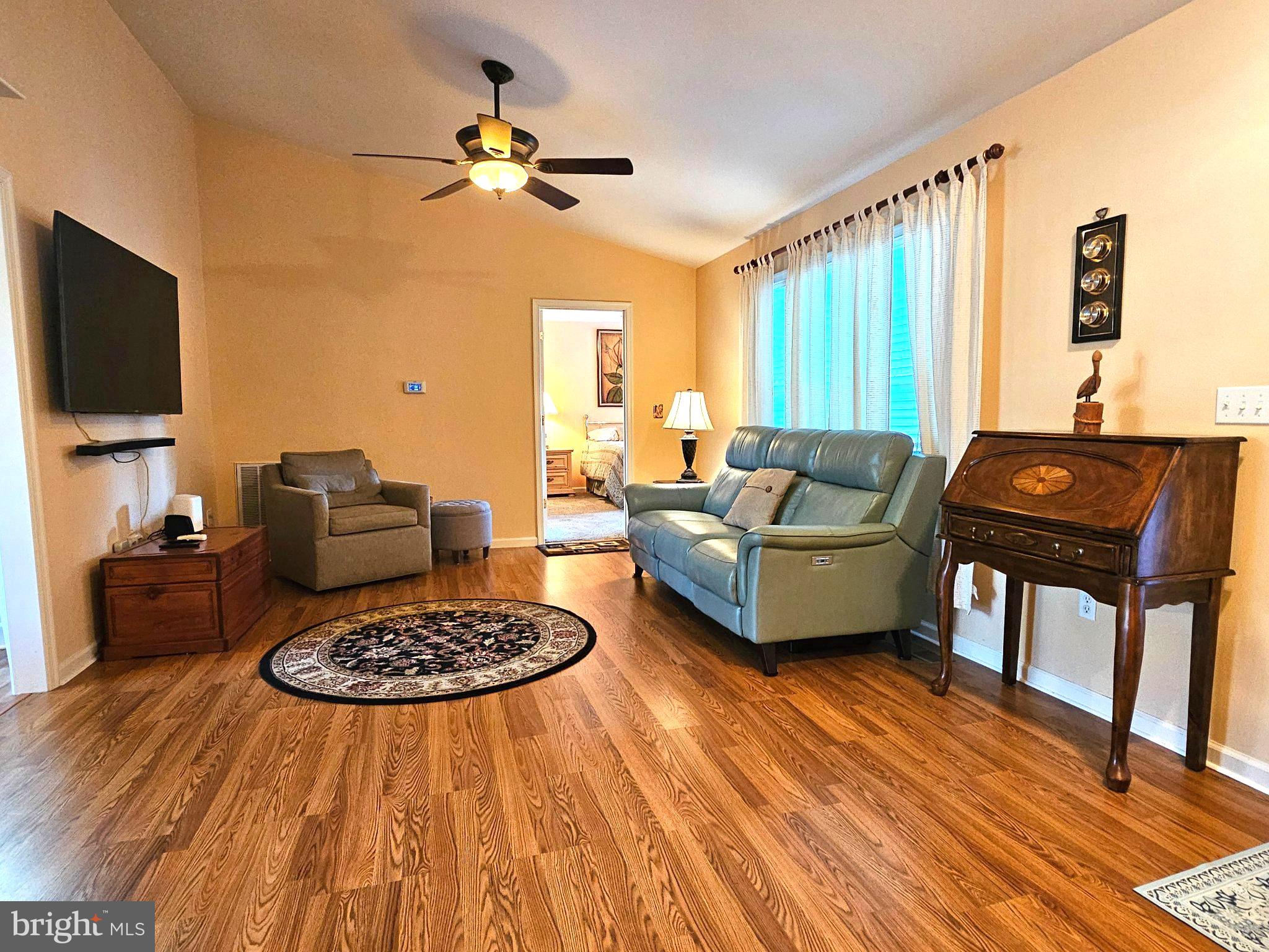 909 SAPPHIRE COURT, SALISBURY, MD, 21804 909 SAPPHIRE COURT