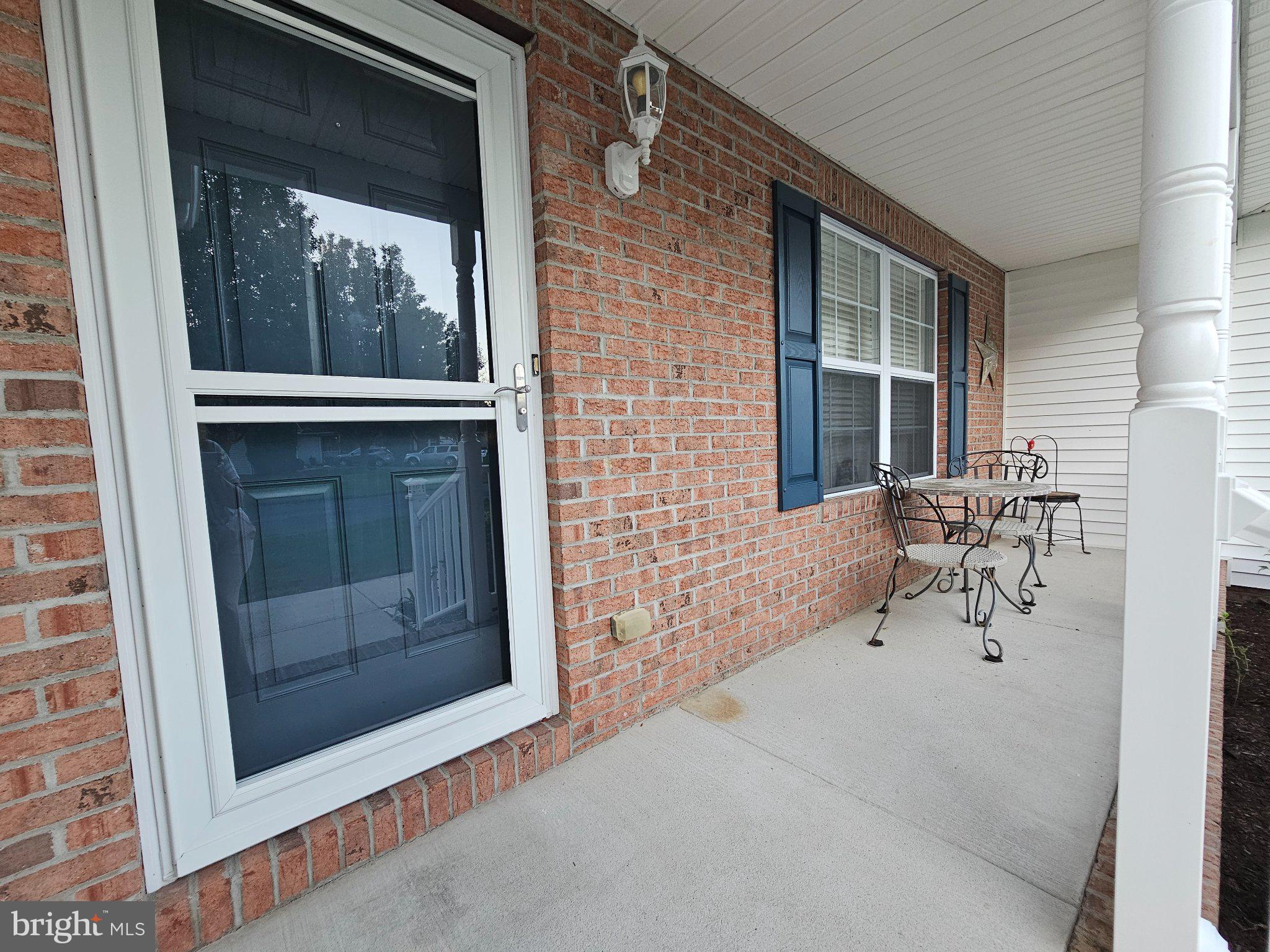 909 SAPPHIRE COURT, SALISBURY, MD, 21804 909 SAPPHIRE COURT