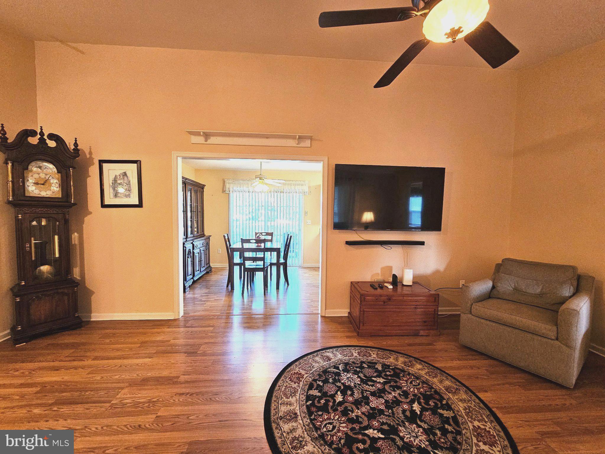 909 SAPPHIRE COURT, SALISBURY, MD, 21804 909 SAPPHIRE COURT