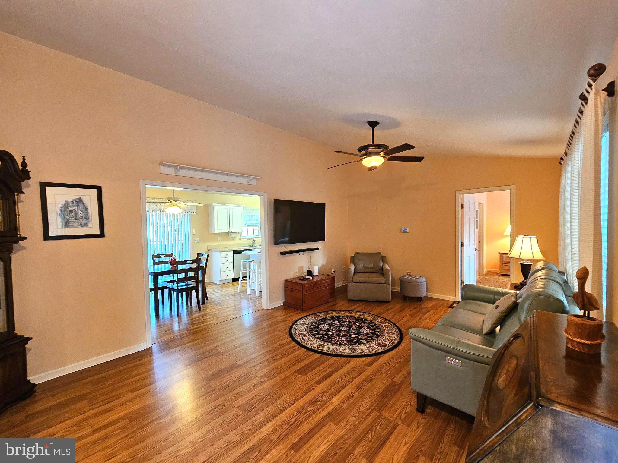 909 SAPPHIRE COURT, SALISBURY, MD, 21804 909 SAPPHIRE COURT