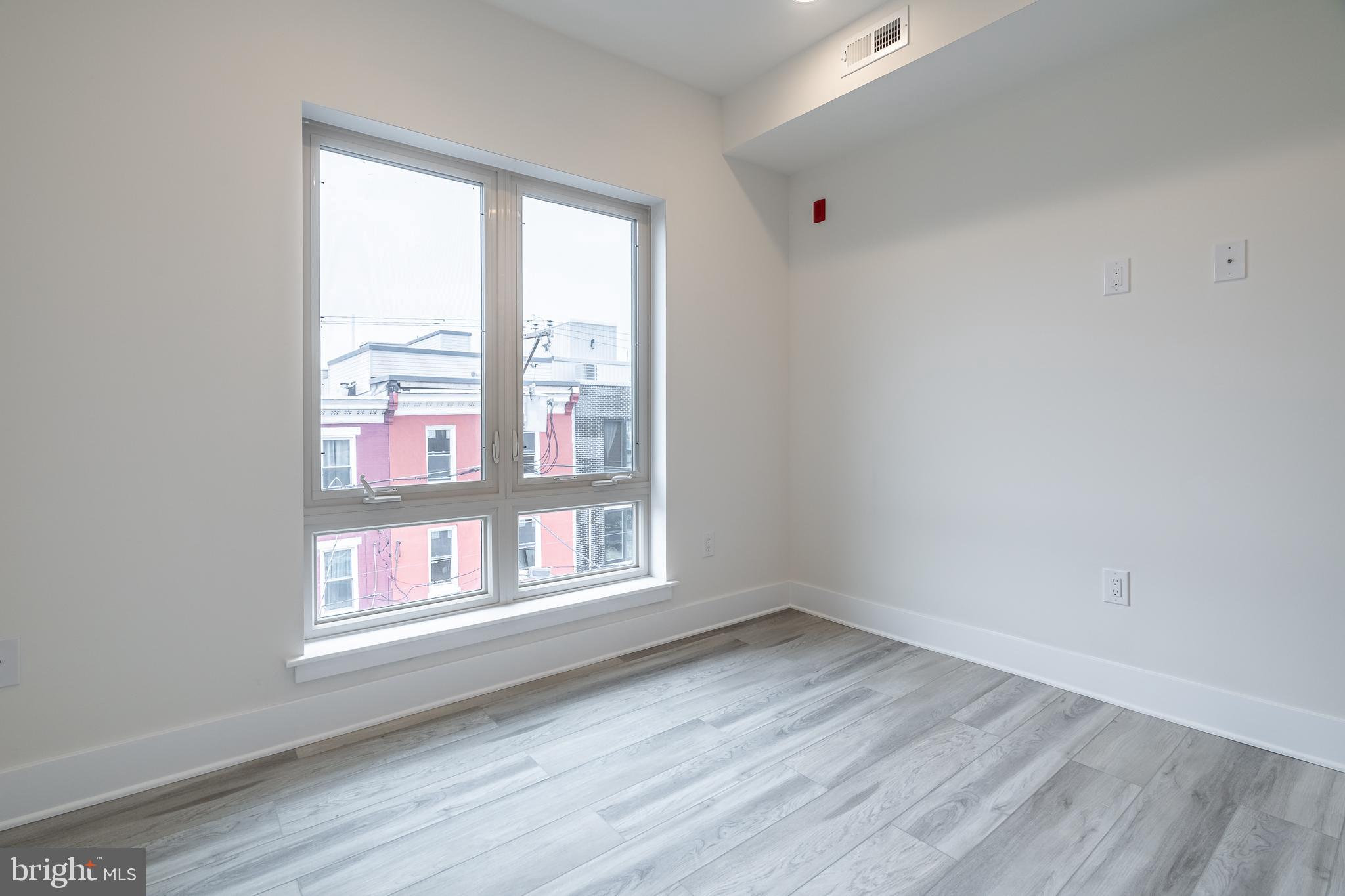 BREWERYTOWN - Residential Income