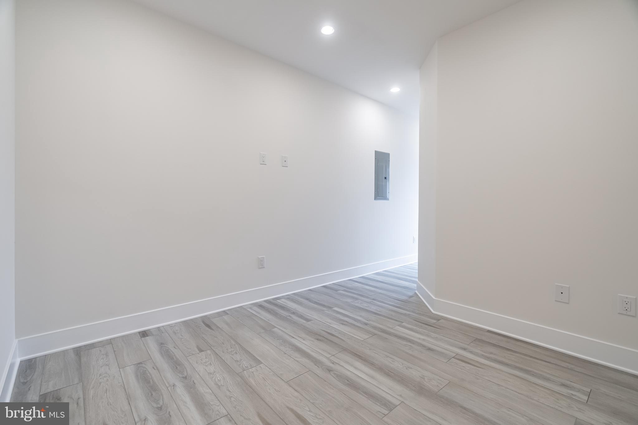 BREWERYTOWN - Residential Income