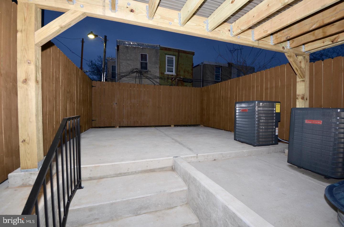 BREWERYTOWN - Residential Income