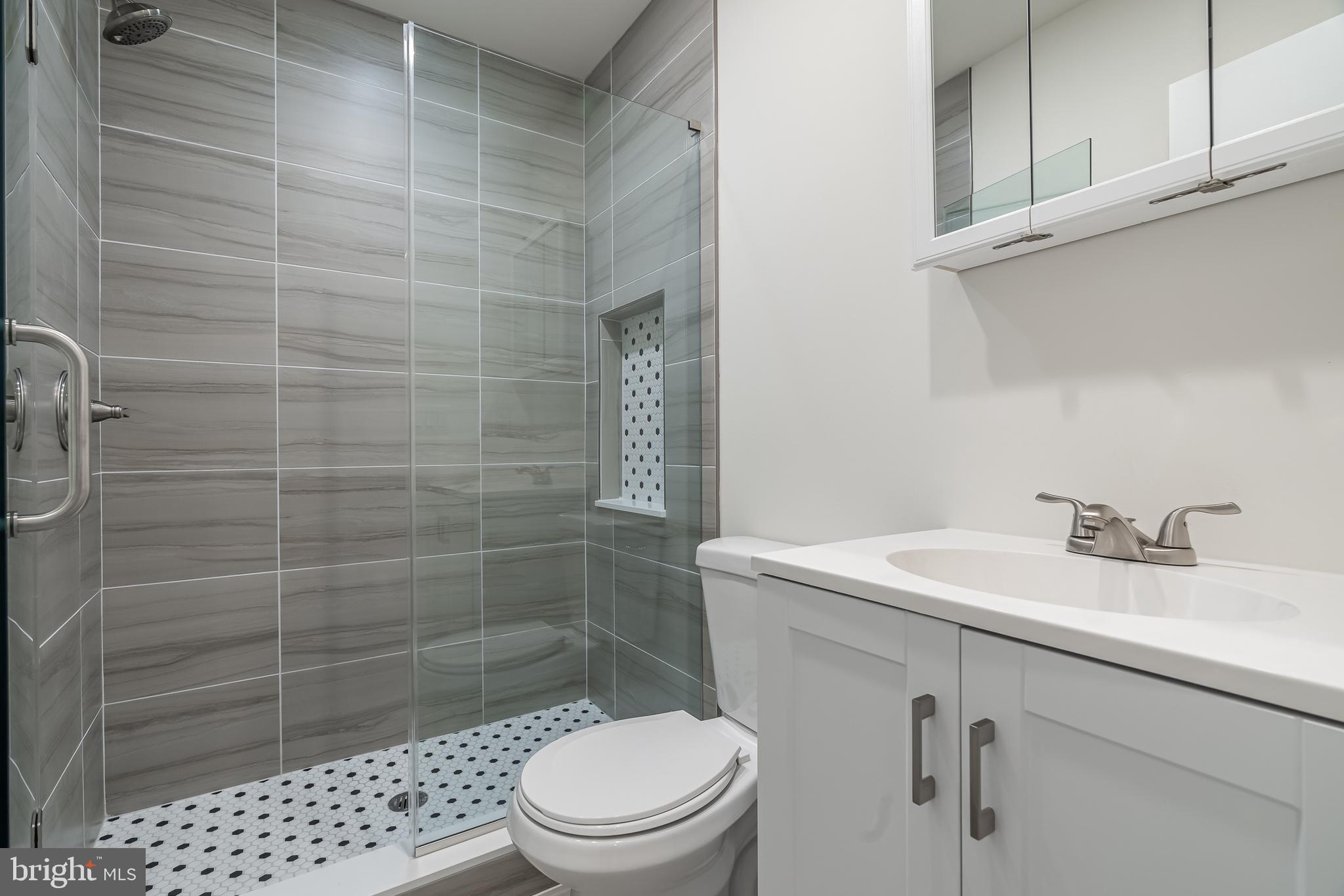 BREWERYTOWN - Residential Income