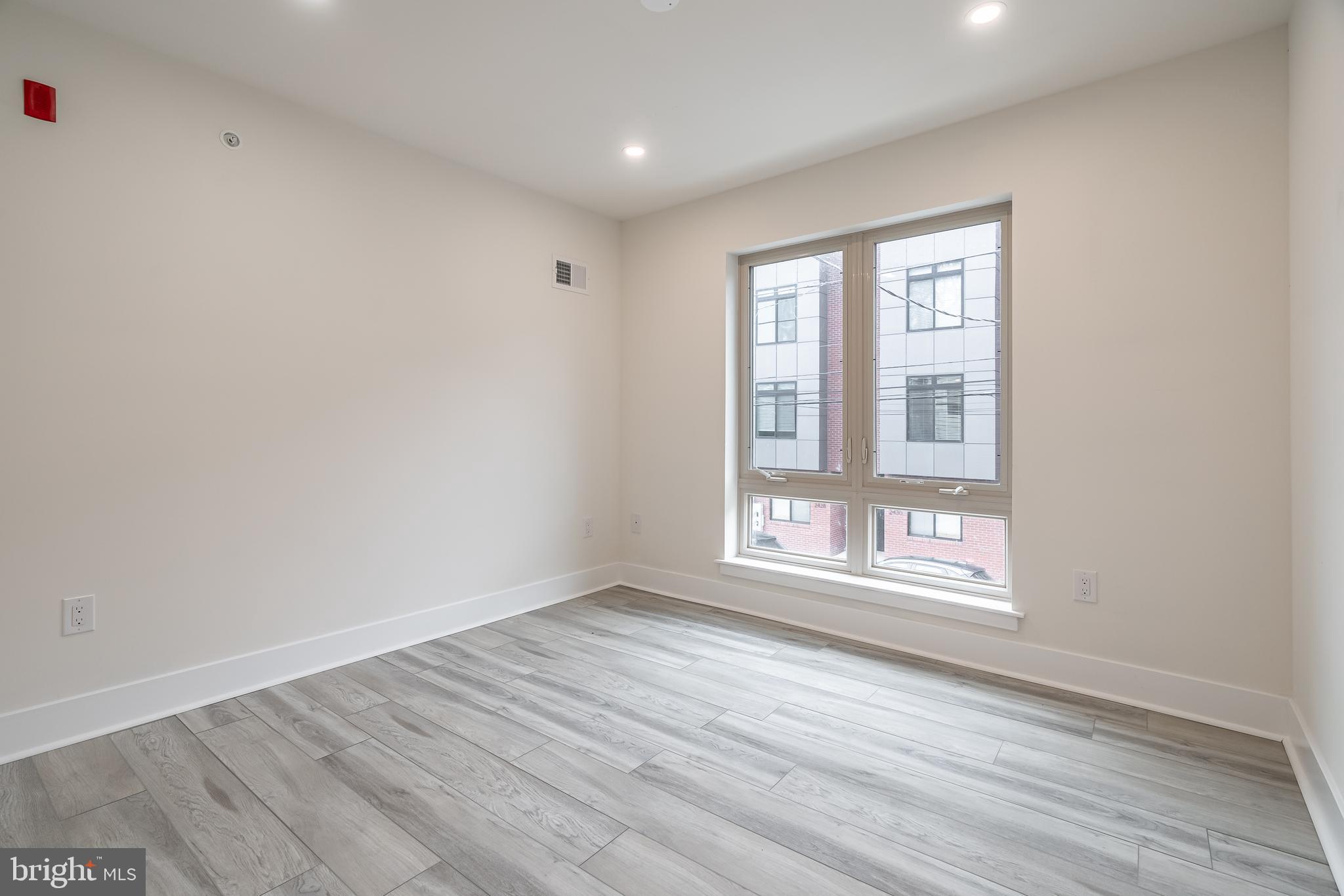 BREWERYTOWN - Residential Income