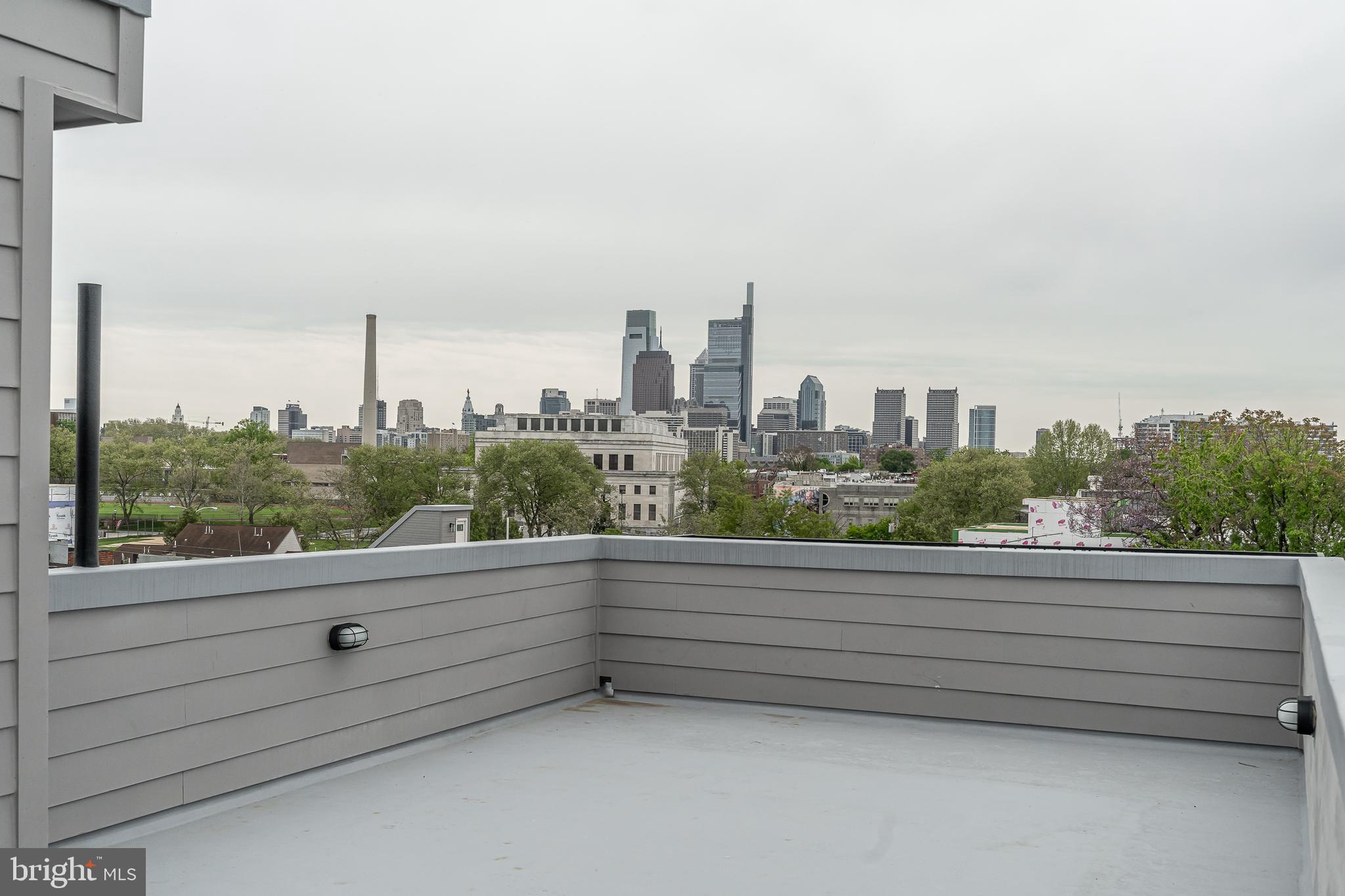 BREWERYTOWN - Residential Income