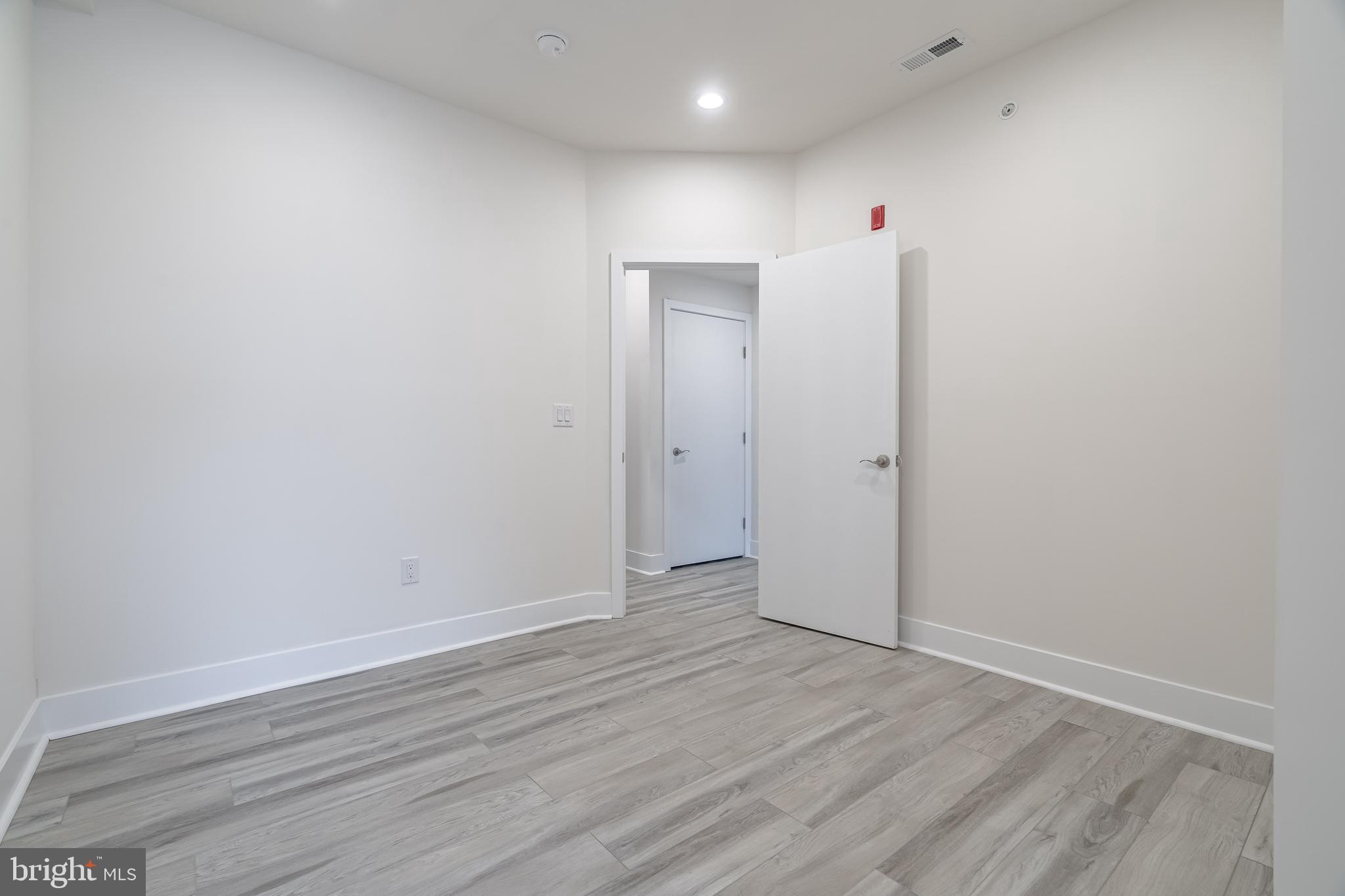 BREWERYTOWN - Residential Income