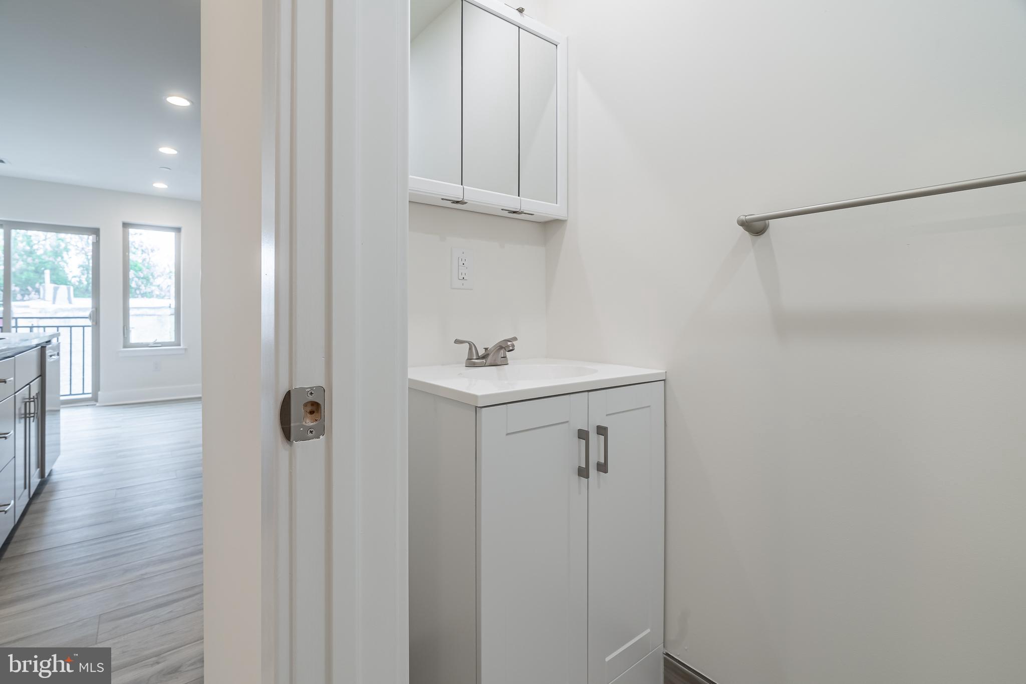 BREWERYTOWN - Residential Income