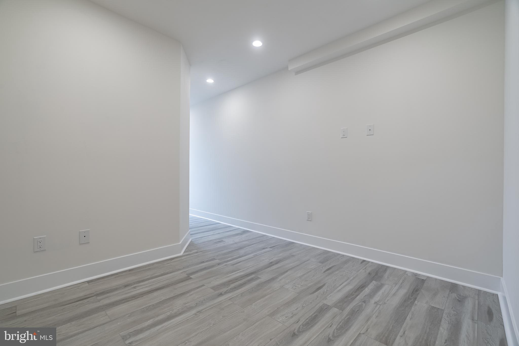 BREWERYTOWN - Residential Income