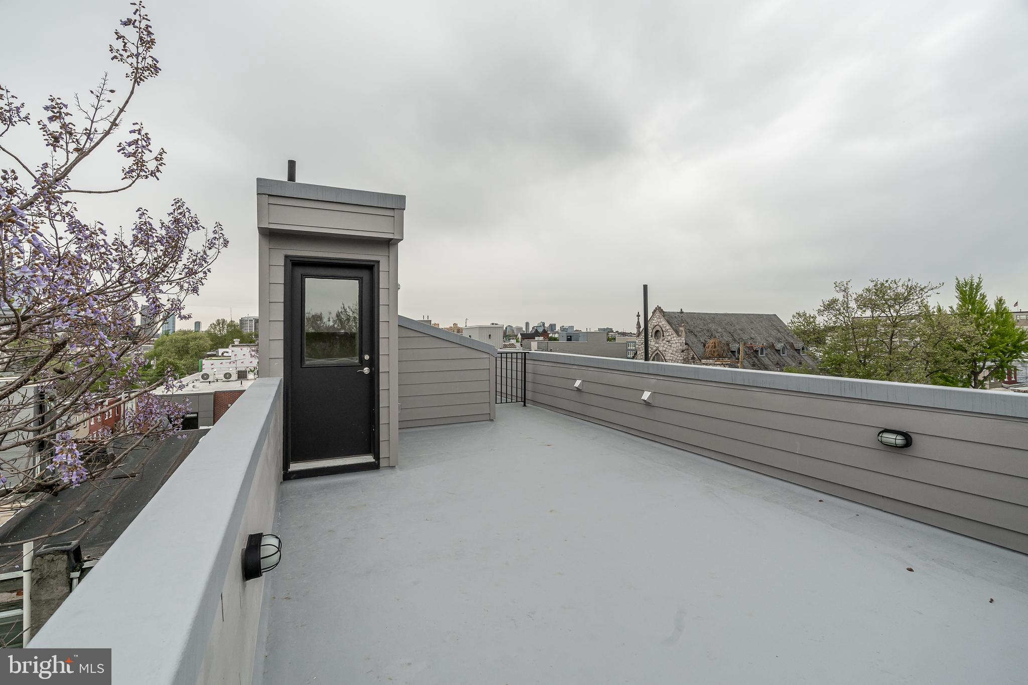 BREWERYTOWN - Residential Income