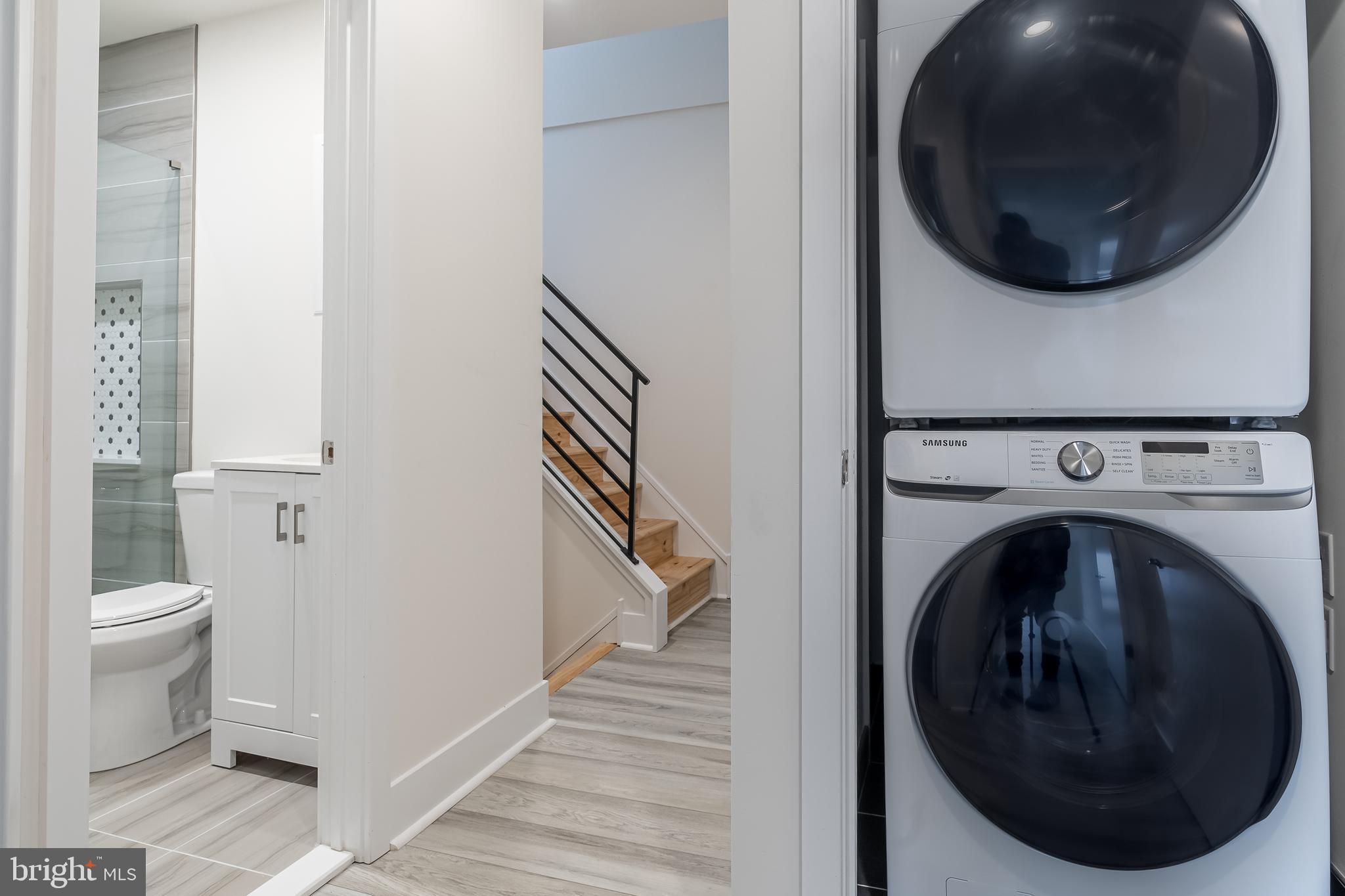 BREWERYTOWN - Residential Income